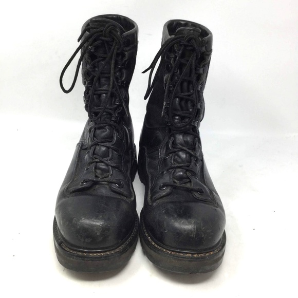 Gore tex best defense boots Clearance